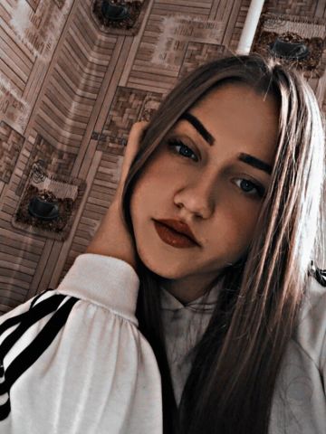 Рита